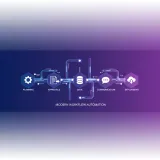 מה זה n8n? מדריך אוטומציה לעסקים קטנים