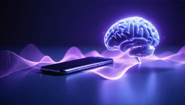 בוט קולי בעברית לעסקים: המדריך המלא ל-2026