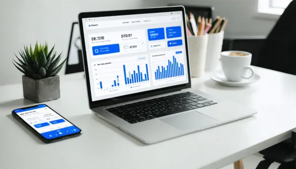 דף נחיתה לעסק: מחיר ומה צריך להיות כלול ב-2026