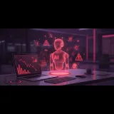 סוכני AI אוטונומיים לעסקים - למה זה עדיין לא הזמן